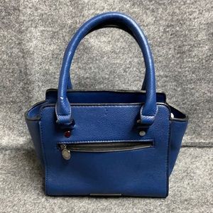 BCBGeneration hand bag
